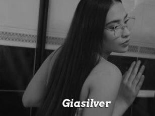 Giasilver