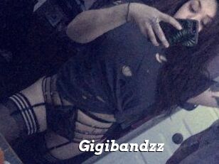 Gigibandzz