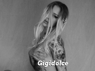 Gigidolce