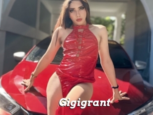 Gigigrant