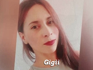 Gigii