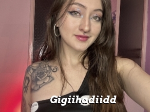 Gigiihadiidd