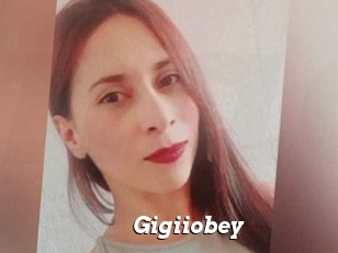 Gigiiobey