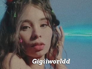 Gigiiworldd