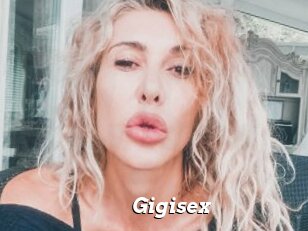 Gigisex