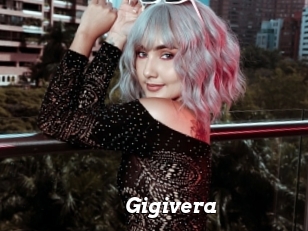 Gigivera