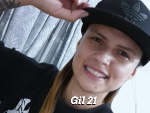 Gil_21