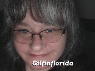 Gilfinflorida