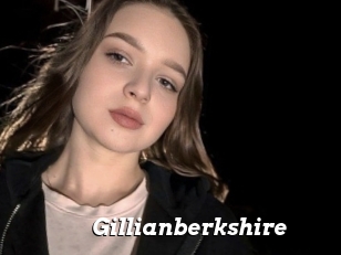 Gillianberkshire