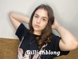 Gillianblong