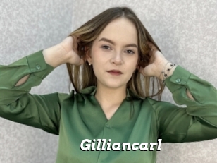 Gilliancarl