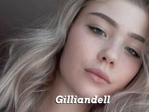 Gilliandell