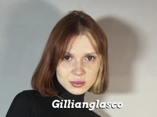 Gillianglasco