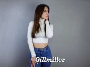 Gillmiller