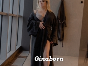 Ginaborn