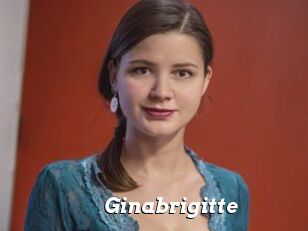 Ginabrigitte