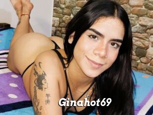 Ginahot69