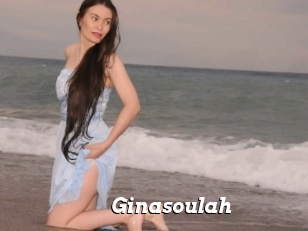 Ginasoulah