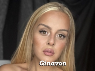 Ginavon