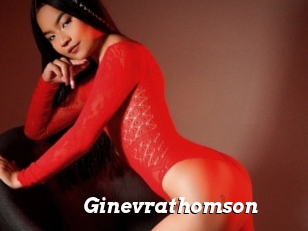 Ginevrathomson