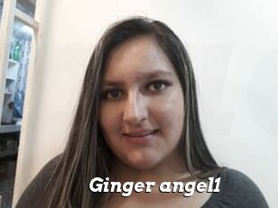 Ginger_angel1