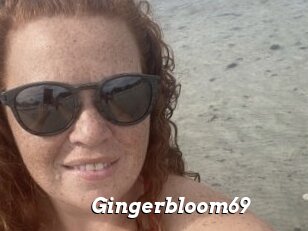 Gingerbloom69