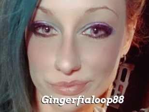 Gingerfialoop88