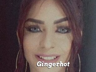 Gingerhot