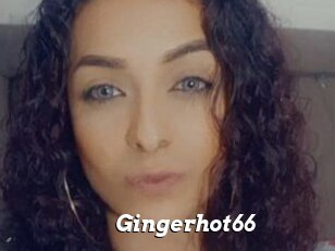 Gingerhot66