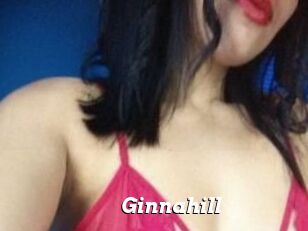 Ginna_hill