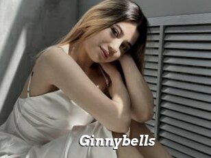 Ginnybells