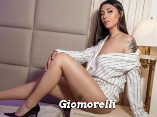 Giomorelli