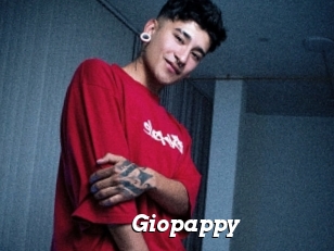 Giopappy