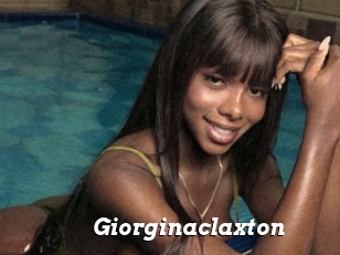 Giorginaclaxton