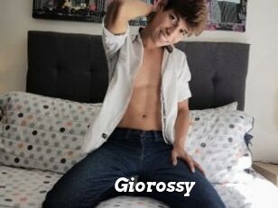 Giorossy