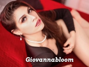 Giovannabloom