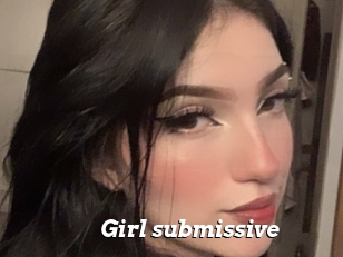 Girl_submissive