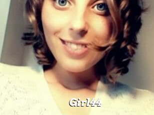 Girl44