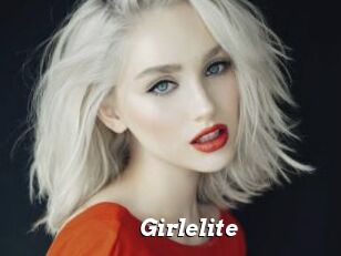 Girlelite