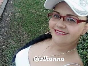 Girlhanna