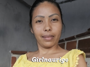 Girlnaurigo