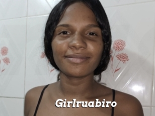 Girlruabiro