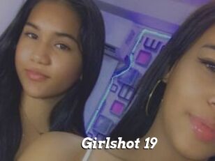 Girlshot_19