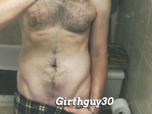 Girthguy30