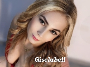 Giselabell