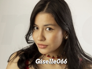 Giselle066