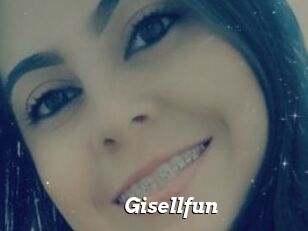 Gisellfun