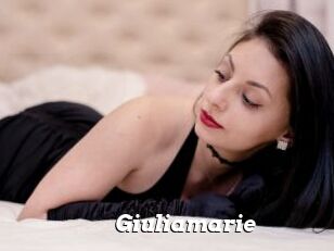 Giuliamarie