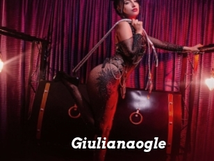 Giulianaogle