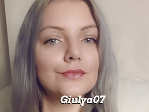 Giulya07